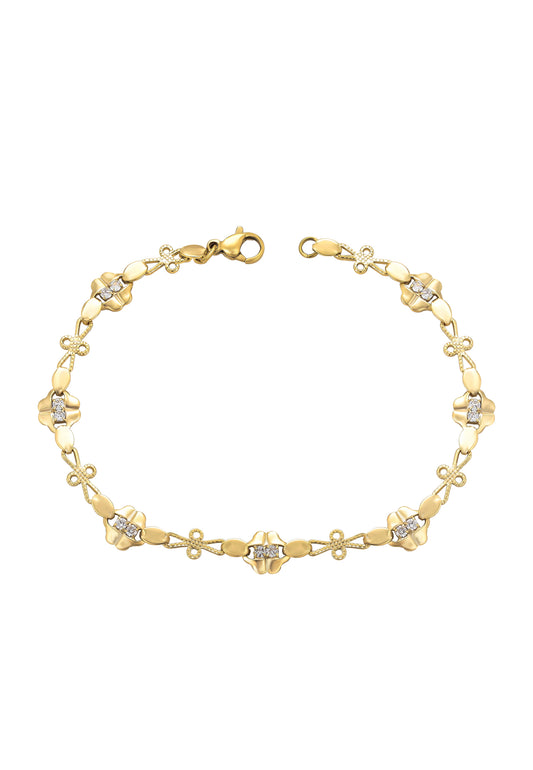 faina Women's Bracelet