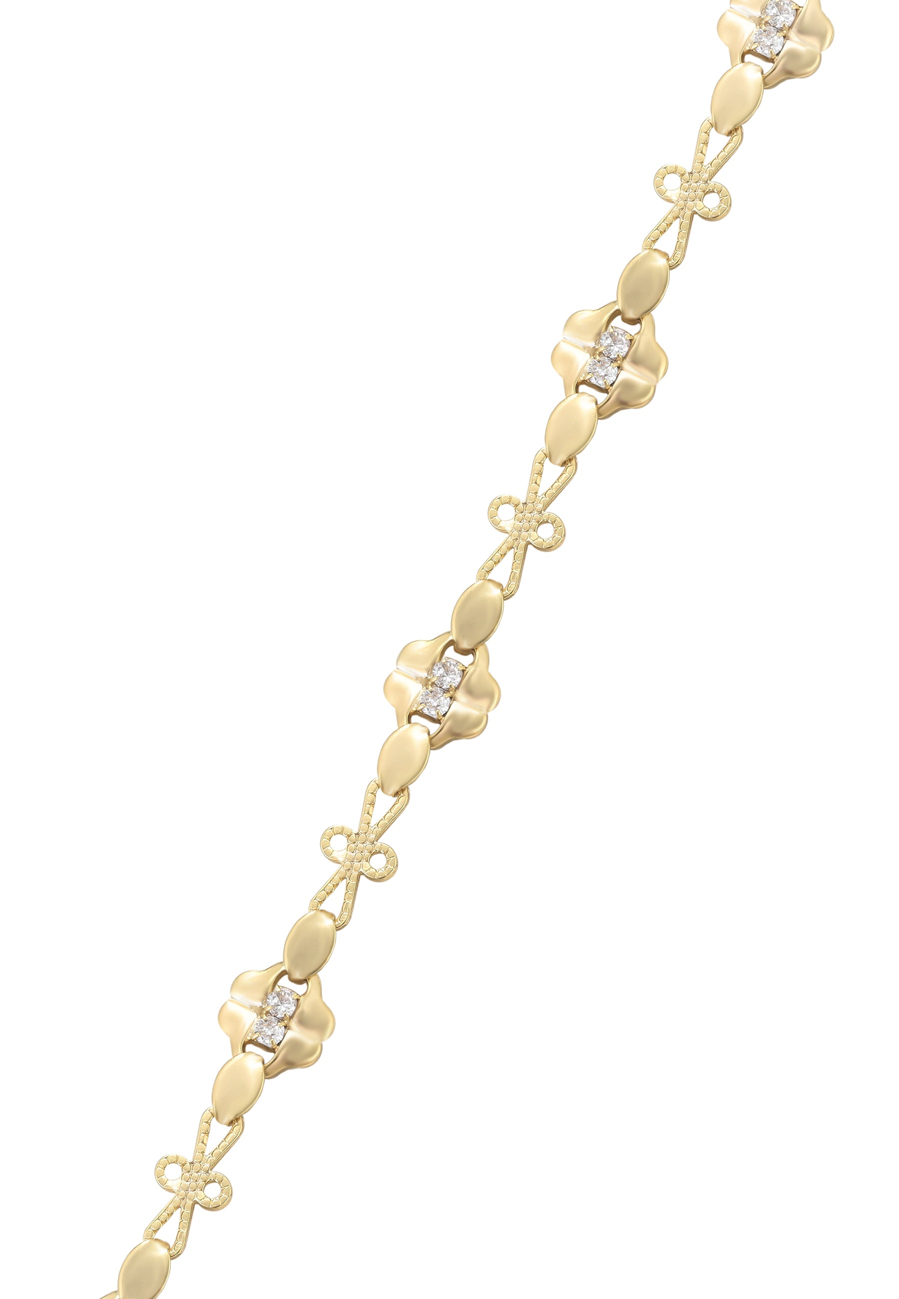 faina Women's Bracelet