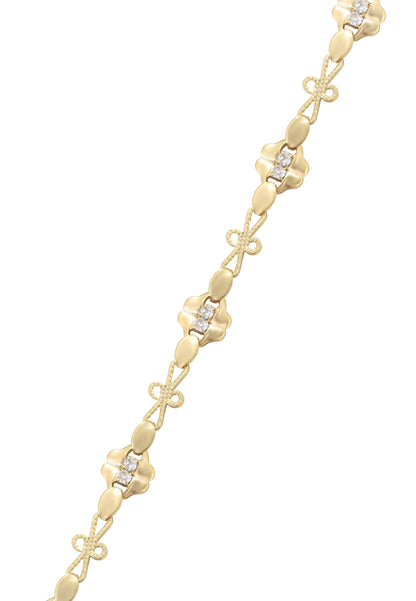 faina Women's Bracelet