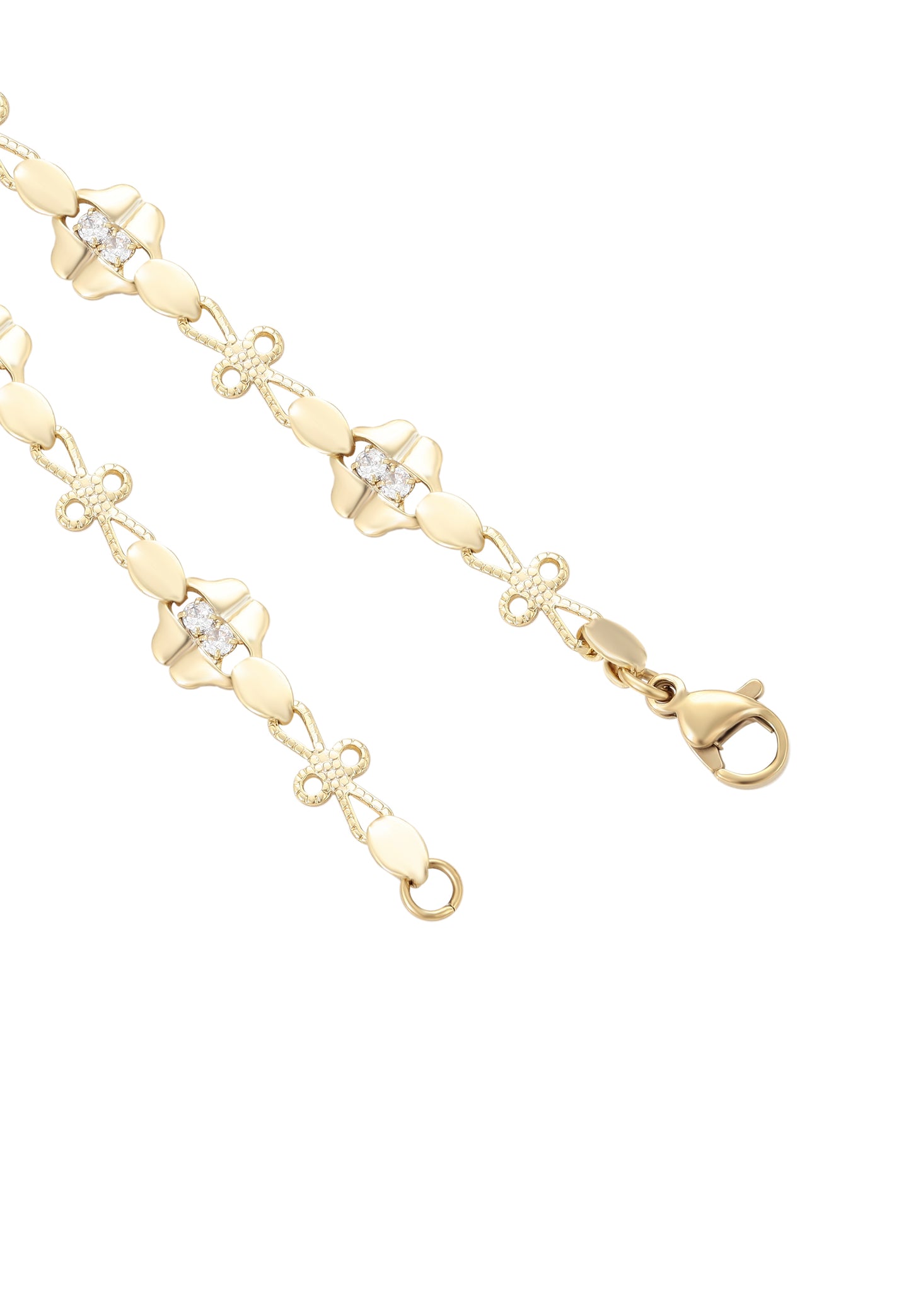 faina Women's Bracelet