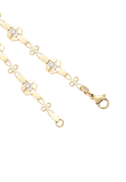 faina Women's Bracelet