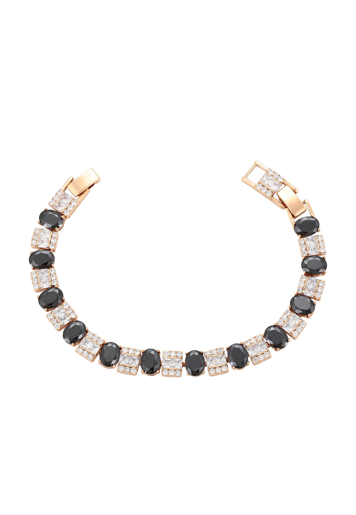 faina Women's Bracelet