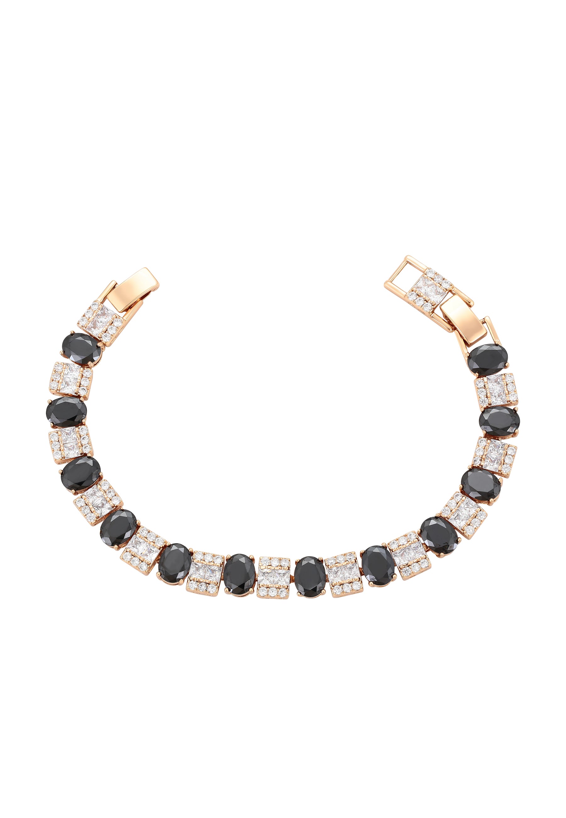 faina Women's Bracelet