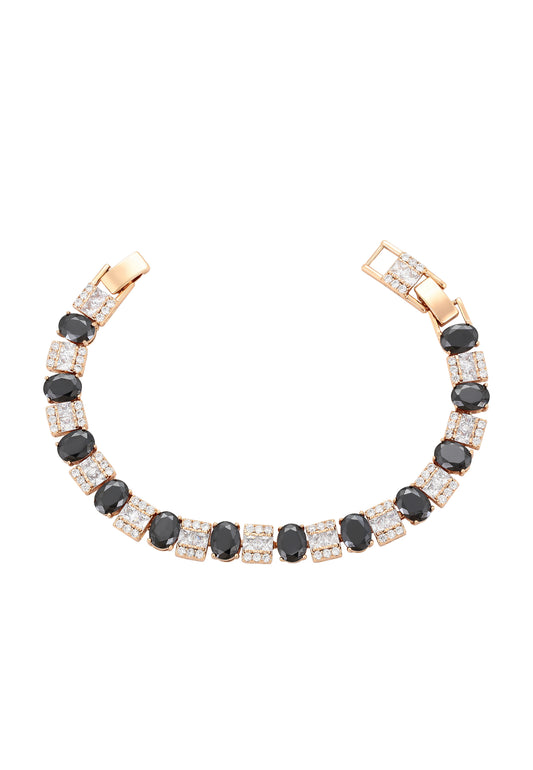 faina Women's Bracelet