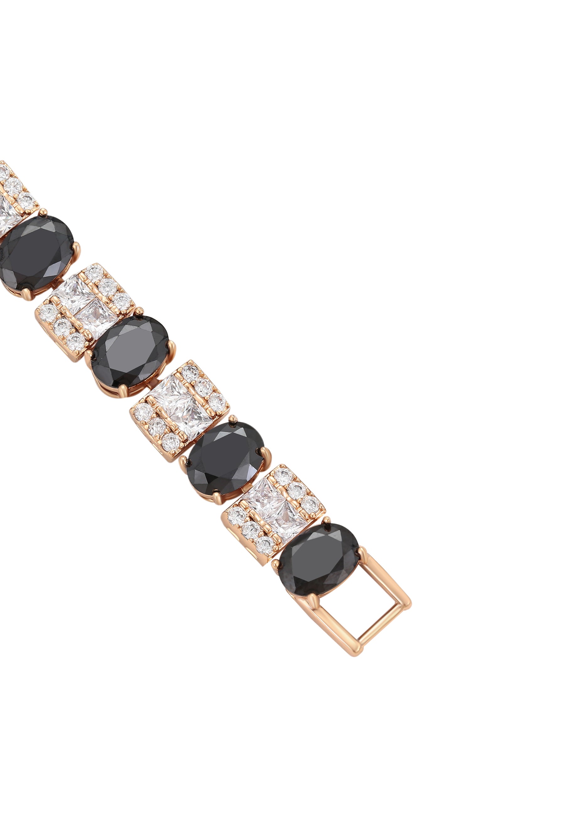 faina Women's Bracelet
