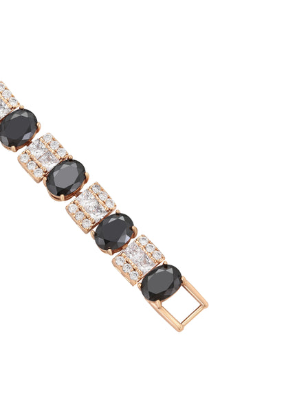 faina Women's Bracelet