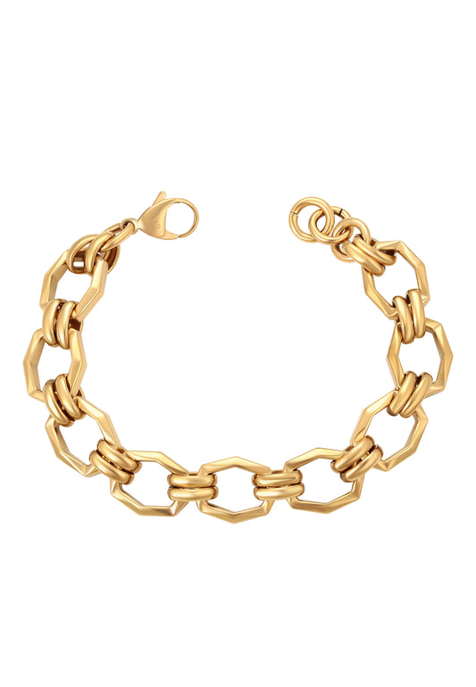 faina Women's Bracelet