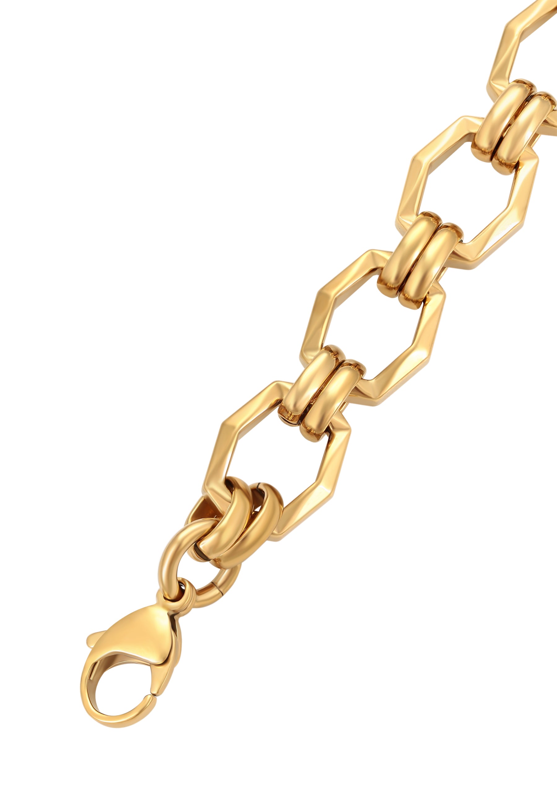 faina Women's Bracelet