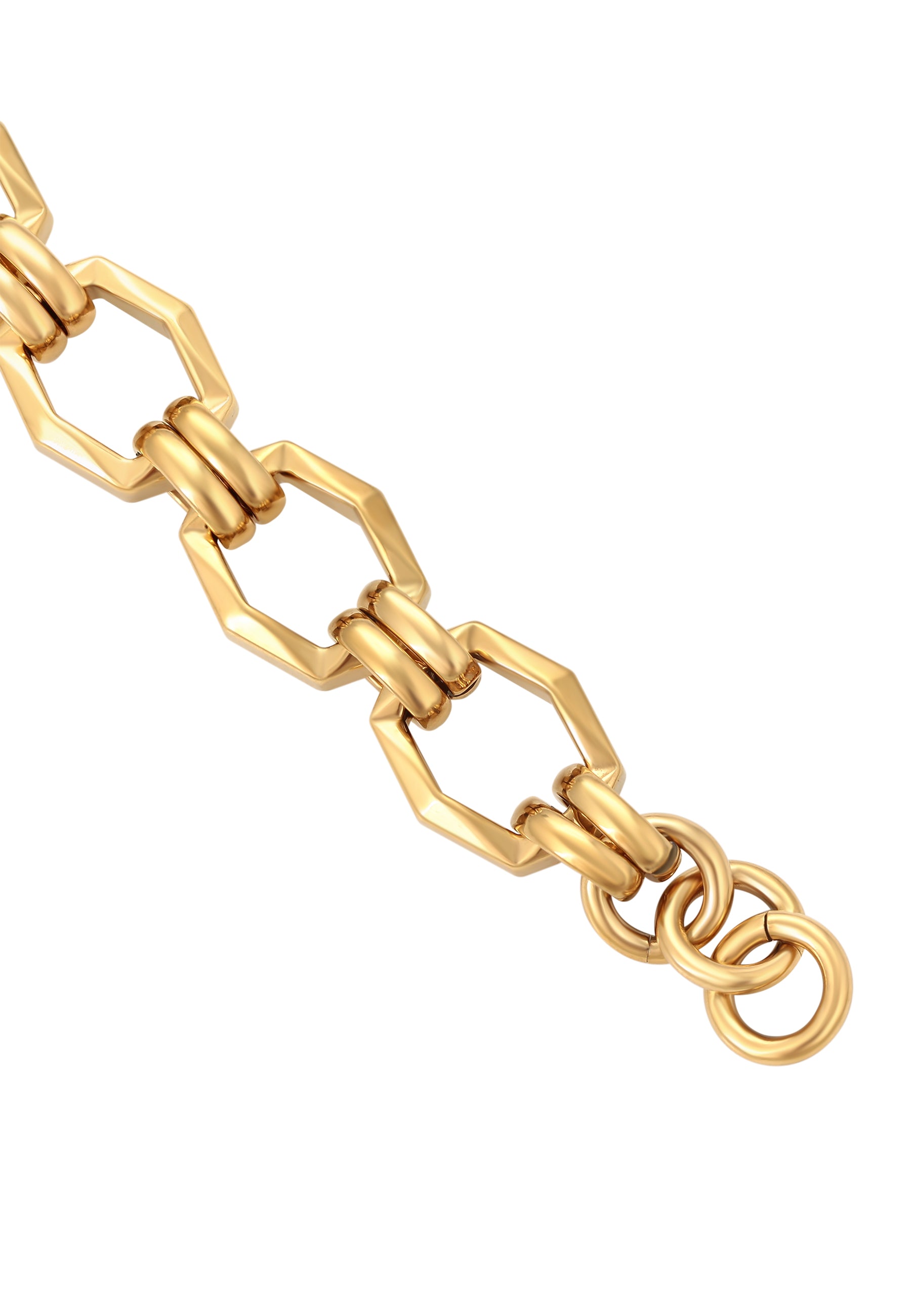 faina Women's Bracelet