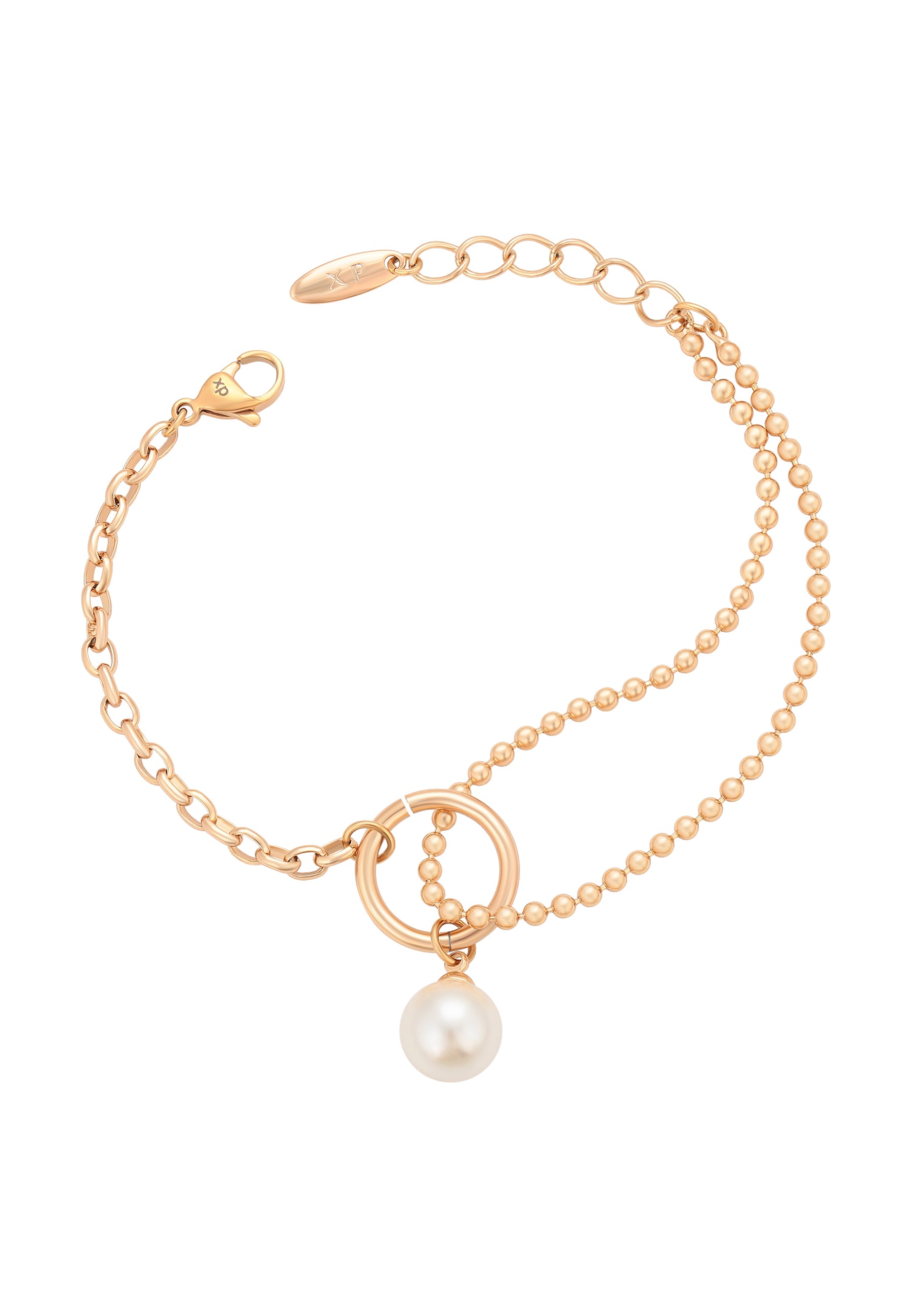 faina Women's Bracelet