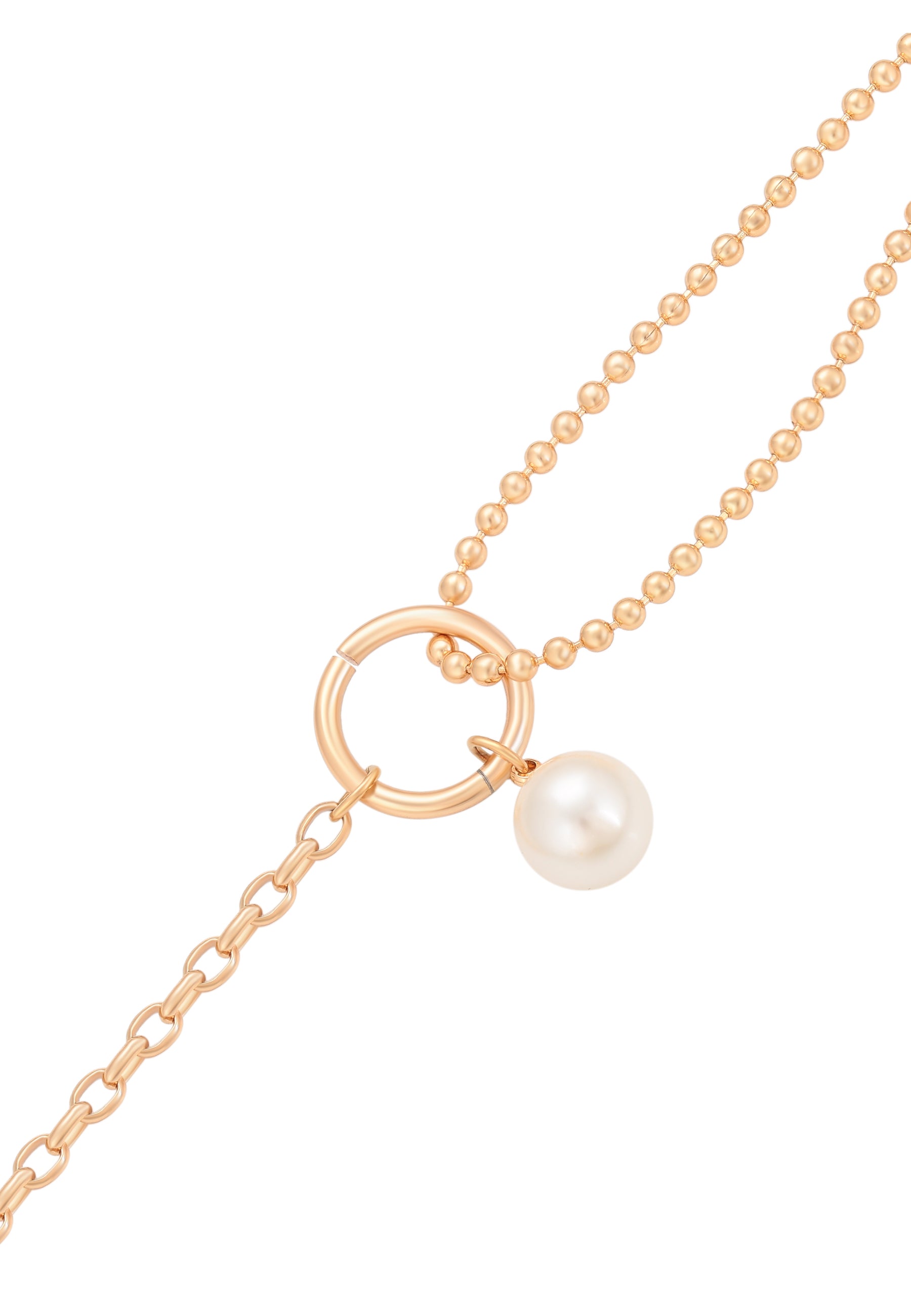 faina Women's Bracelet