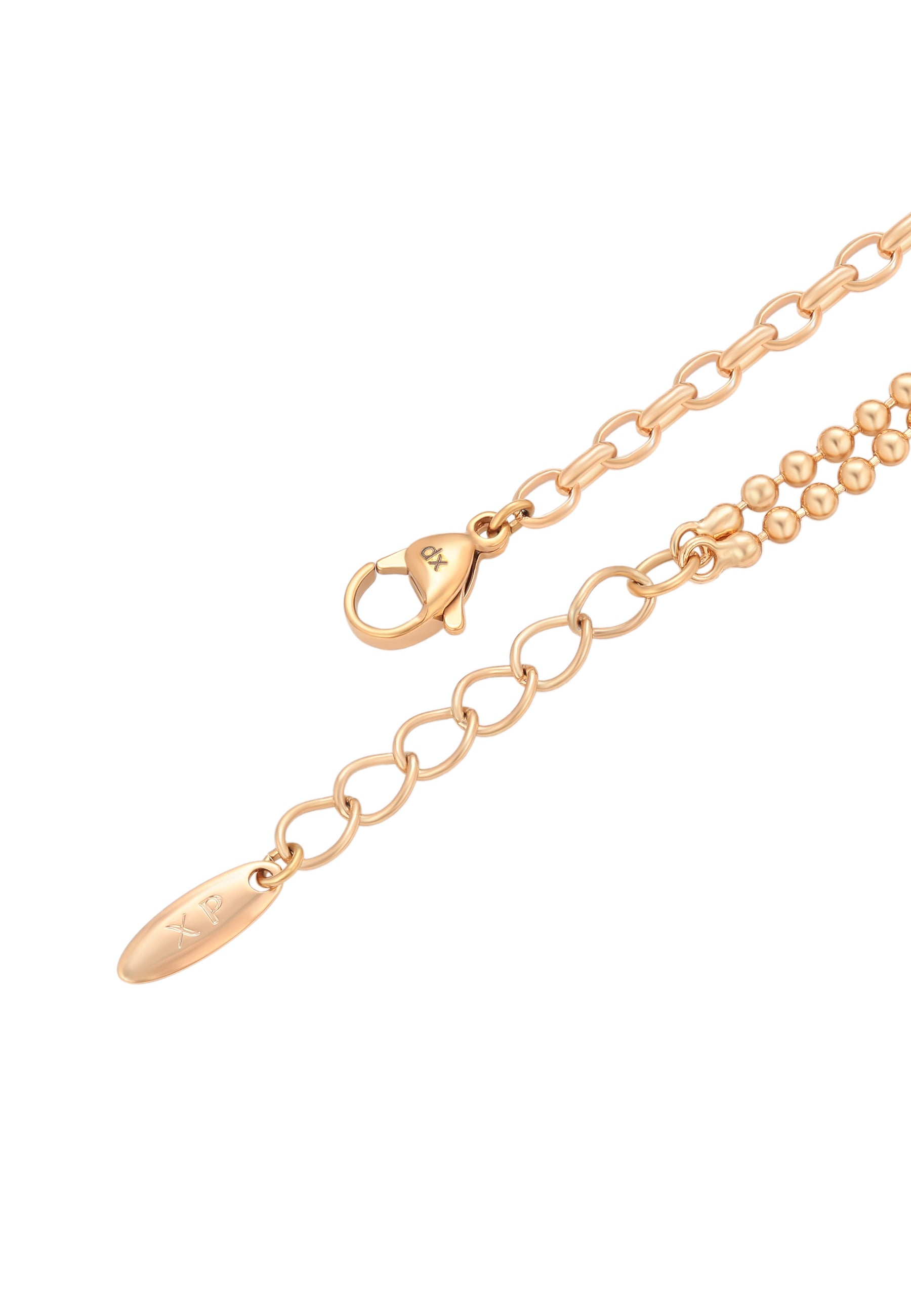 faina Women's Bracelet
