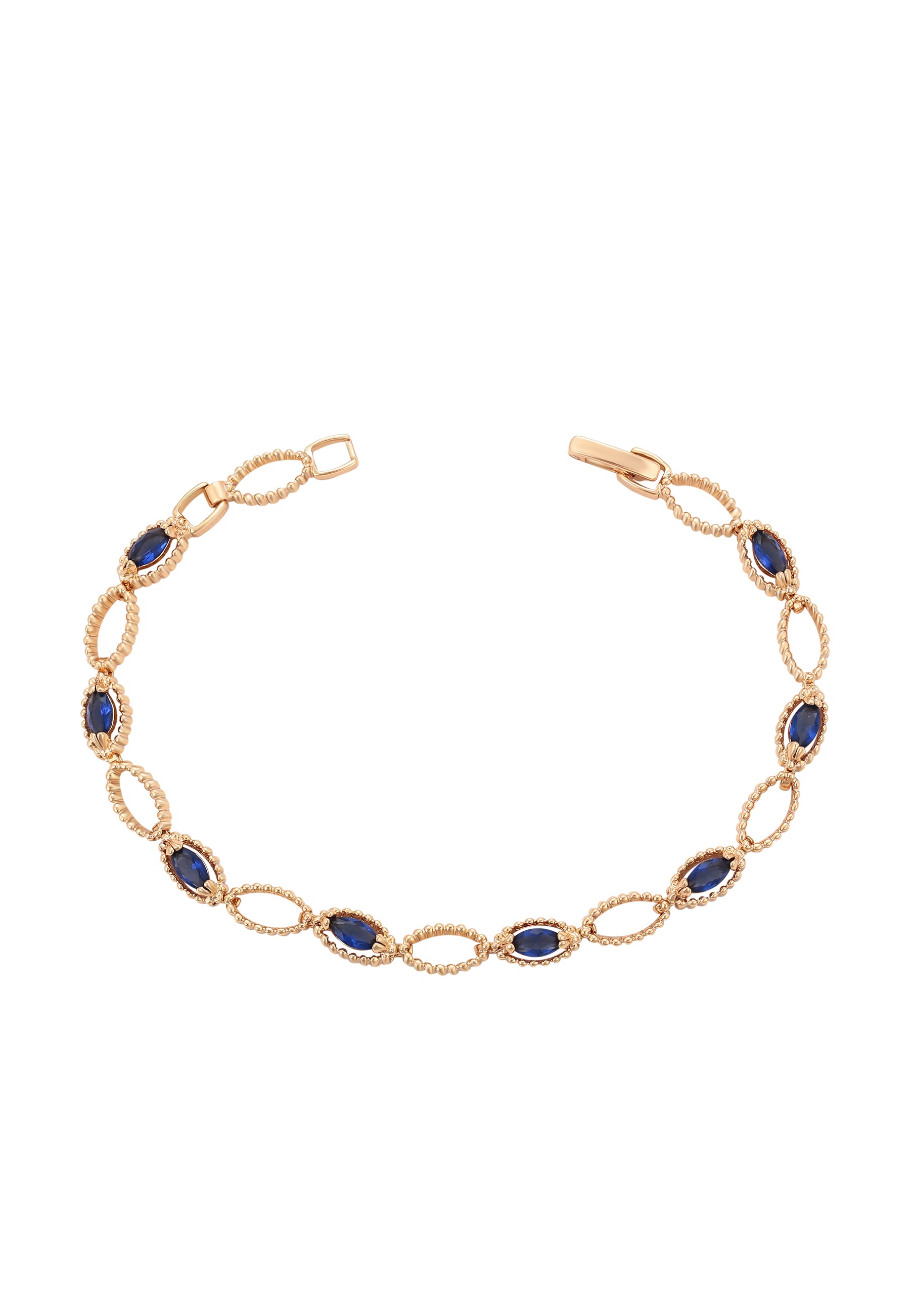 faina Women's Bracelet