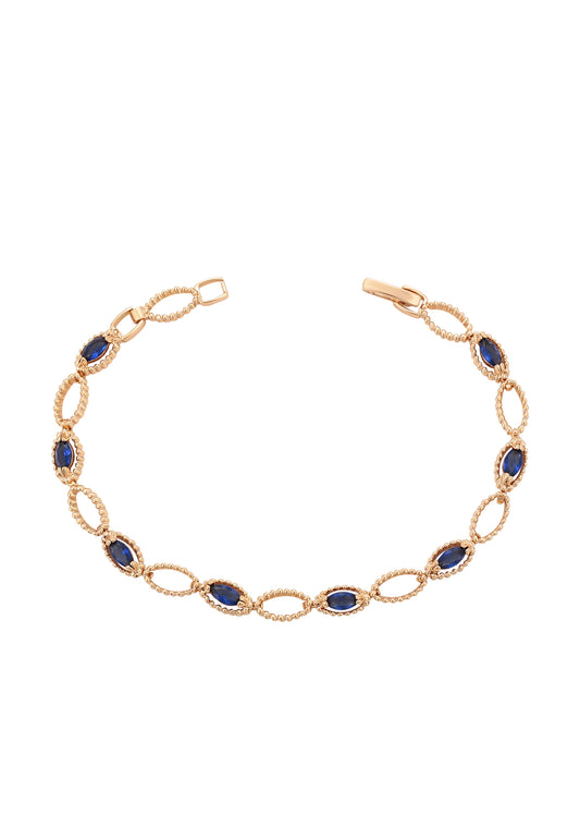 faina Women's Bracelet