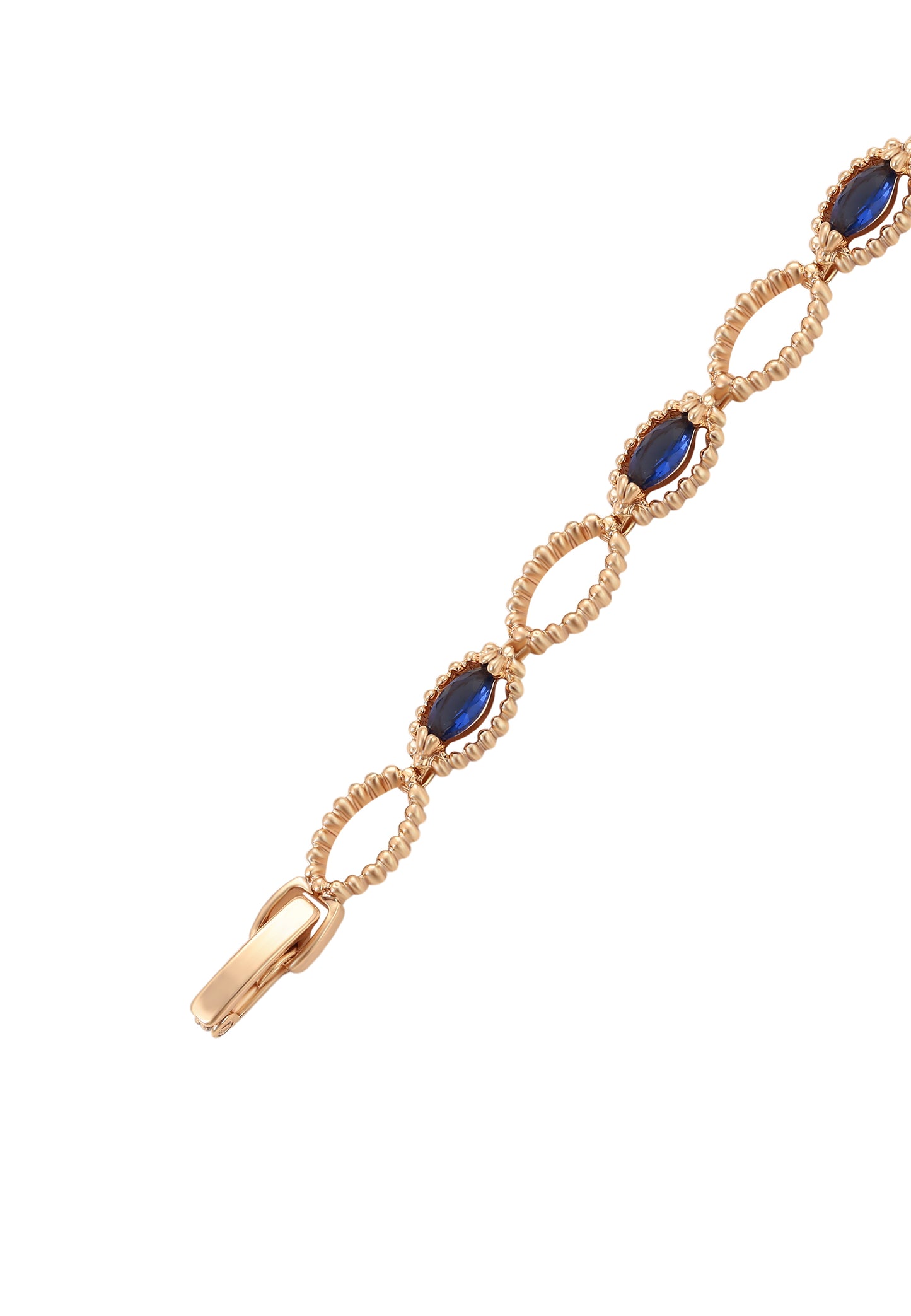 faina Women's Bracelet