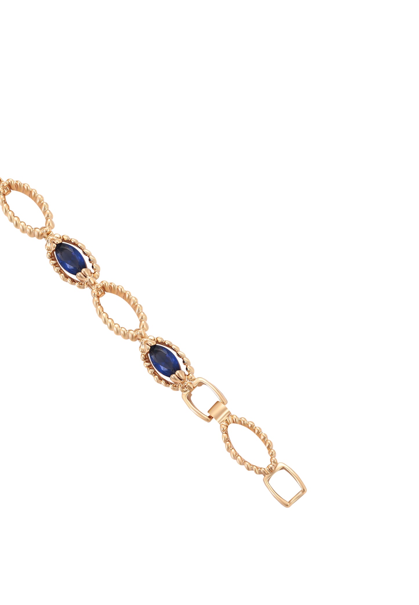 faina Women's Bracelet