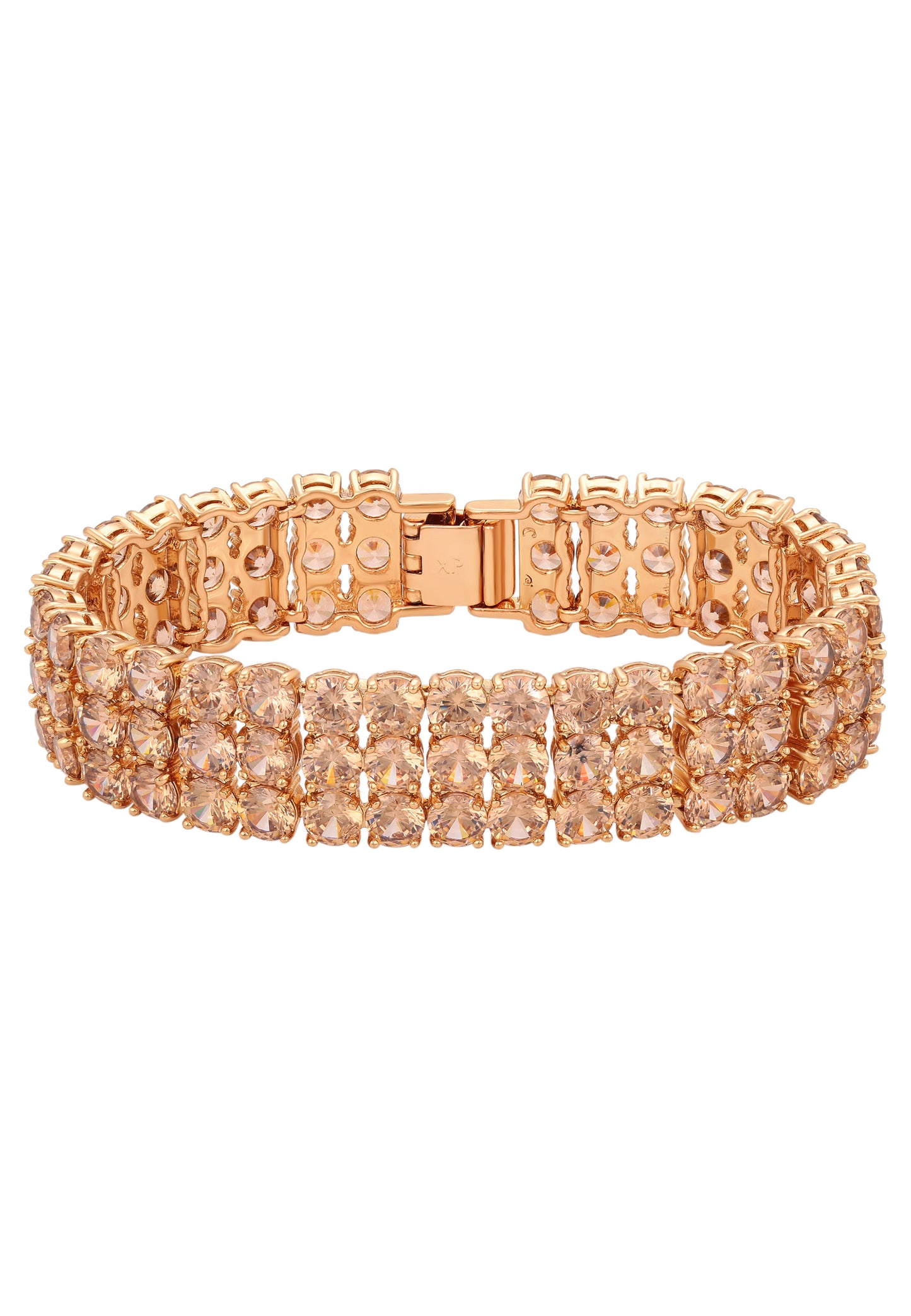 faina Women's Bracelet
