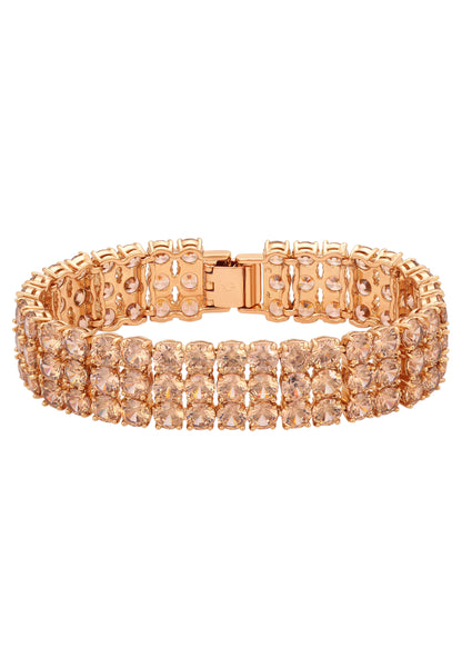 faina Women's Bracelet