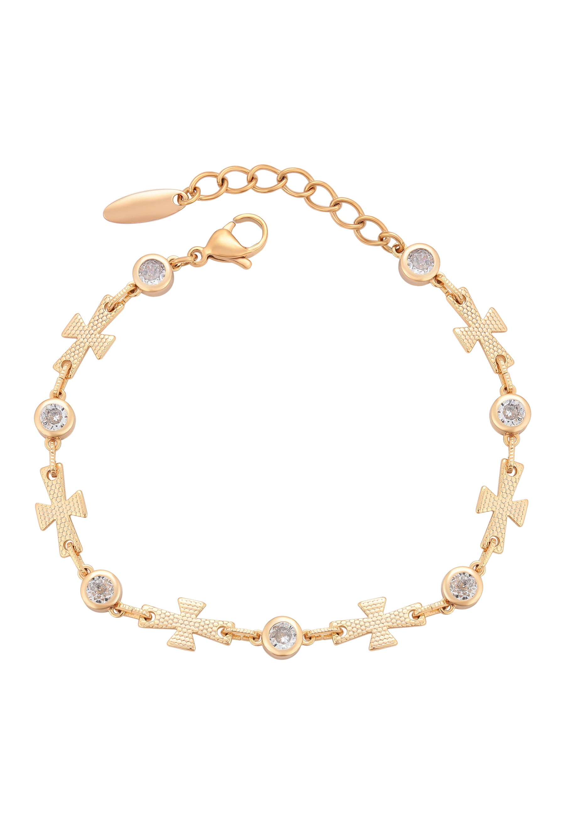 faina Women's Bracelet