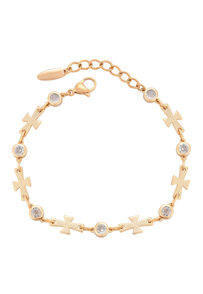faina Women's Bracelet