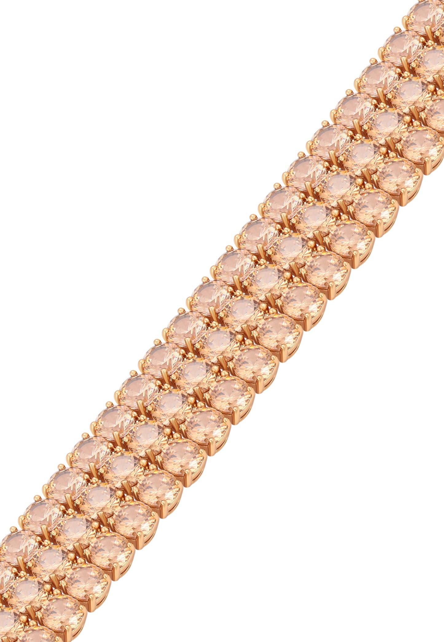 faina Women's Bracelet