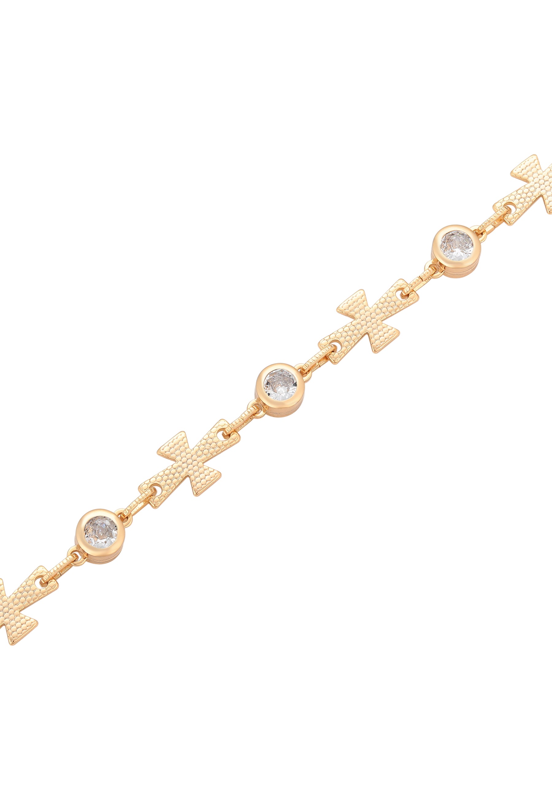 faina Women's Bracelet