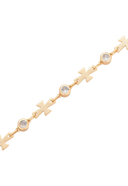 faina Women's Bracelet