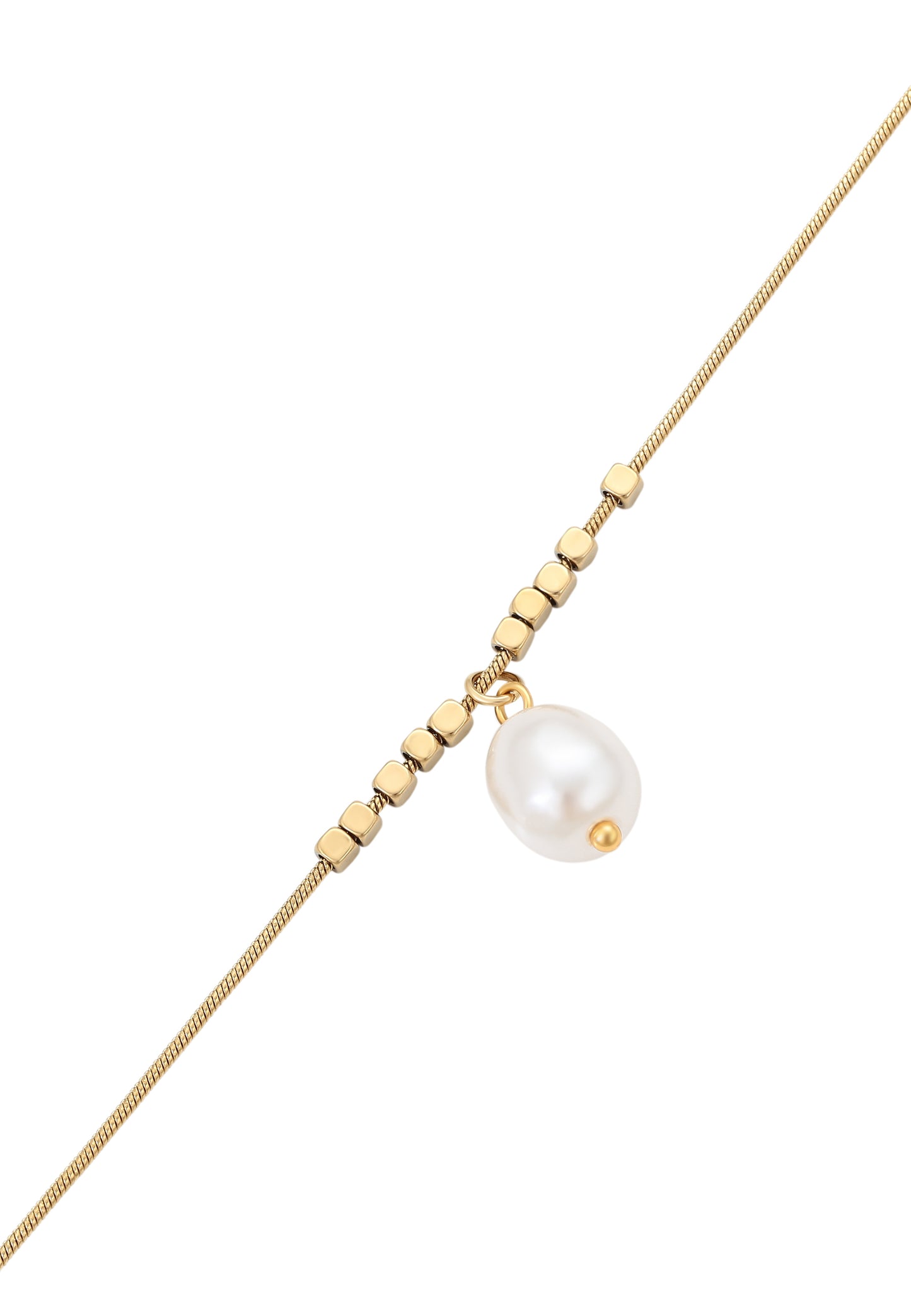 faina Women's Bracelet