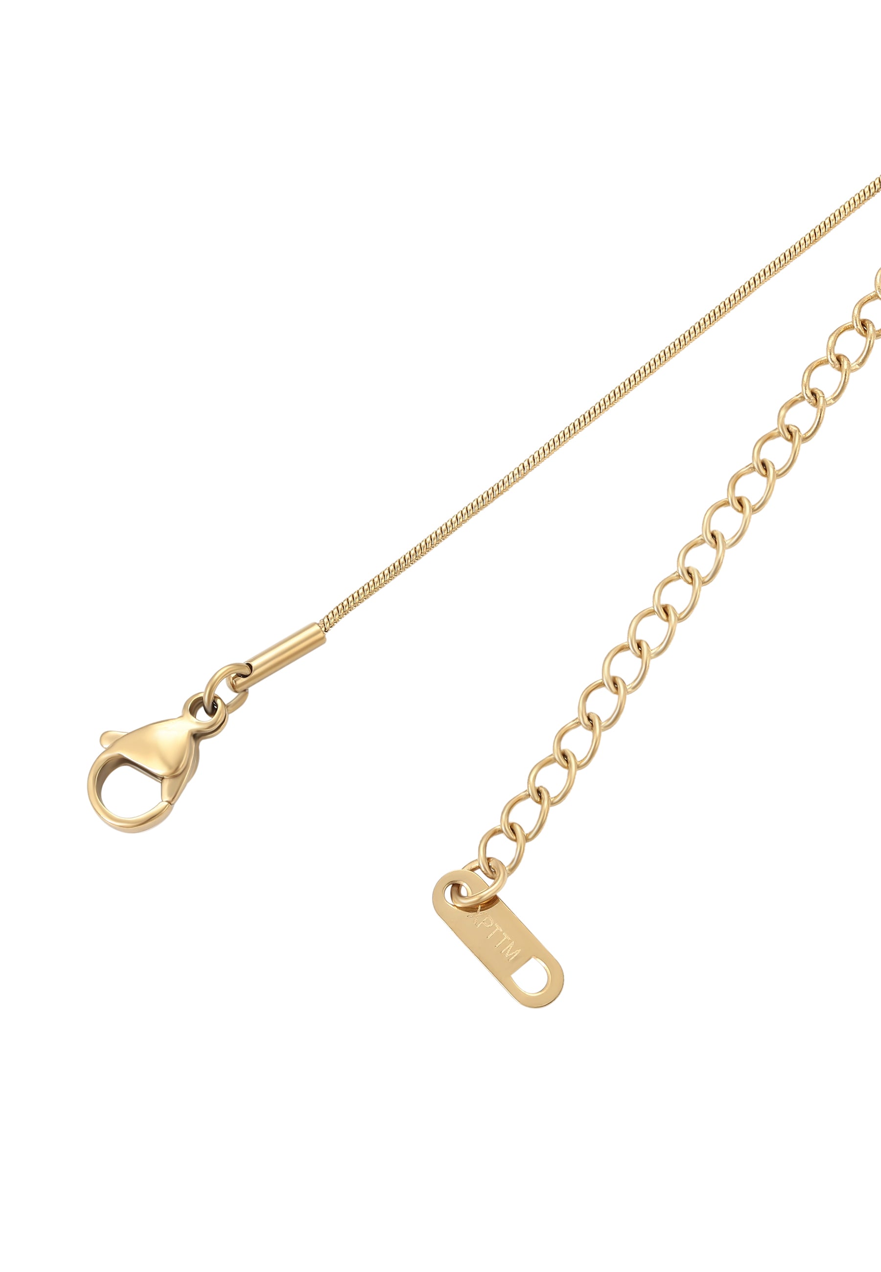 faina Women's Bracelet