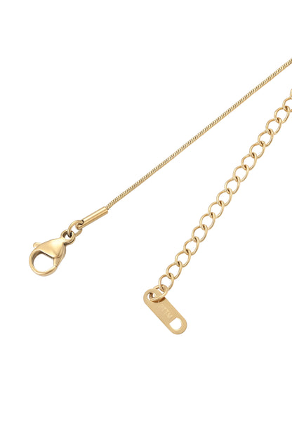 faina Women's Bracelet