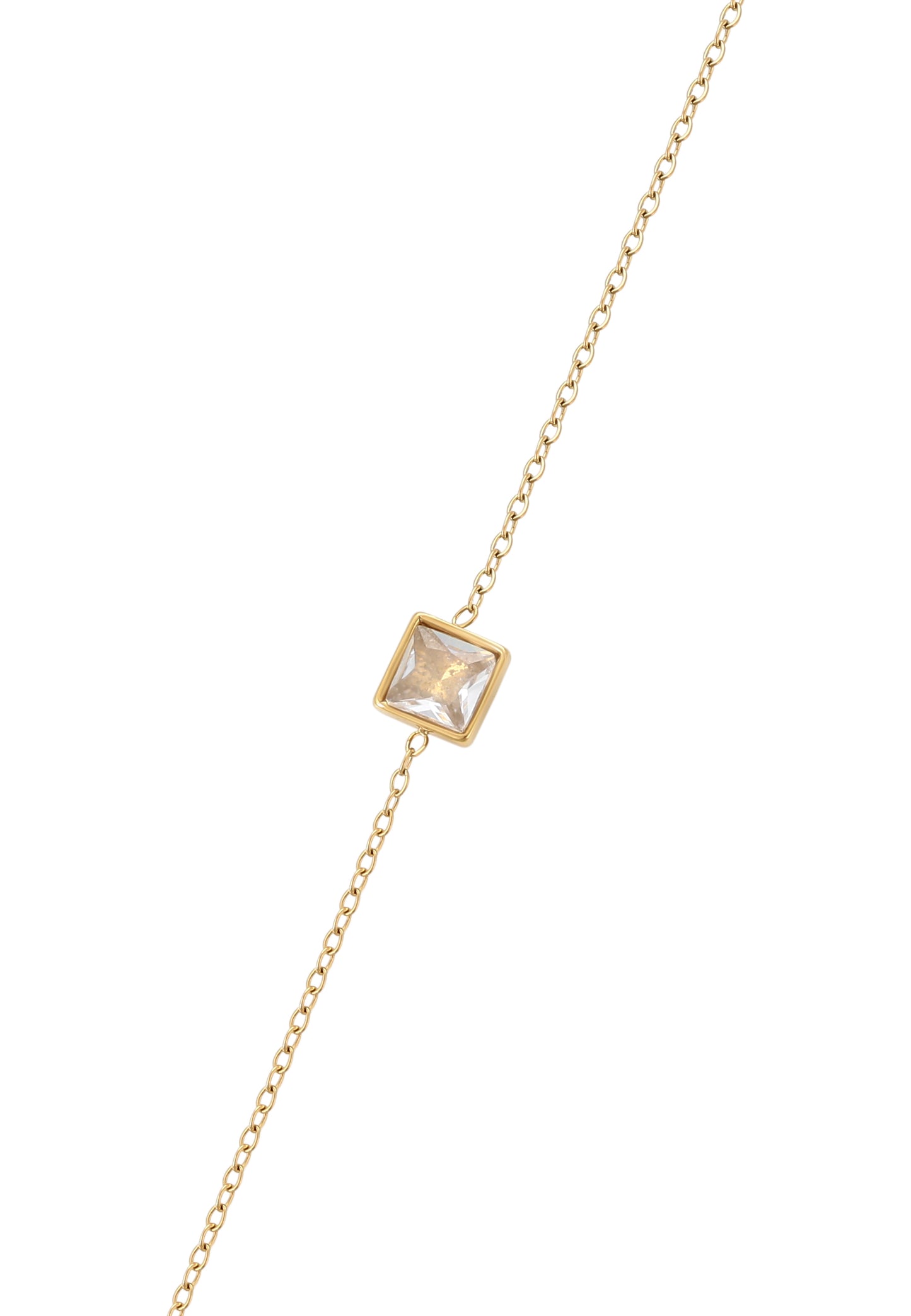 faina Women's Bracelet