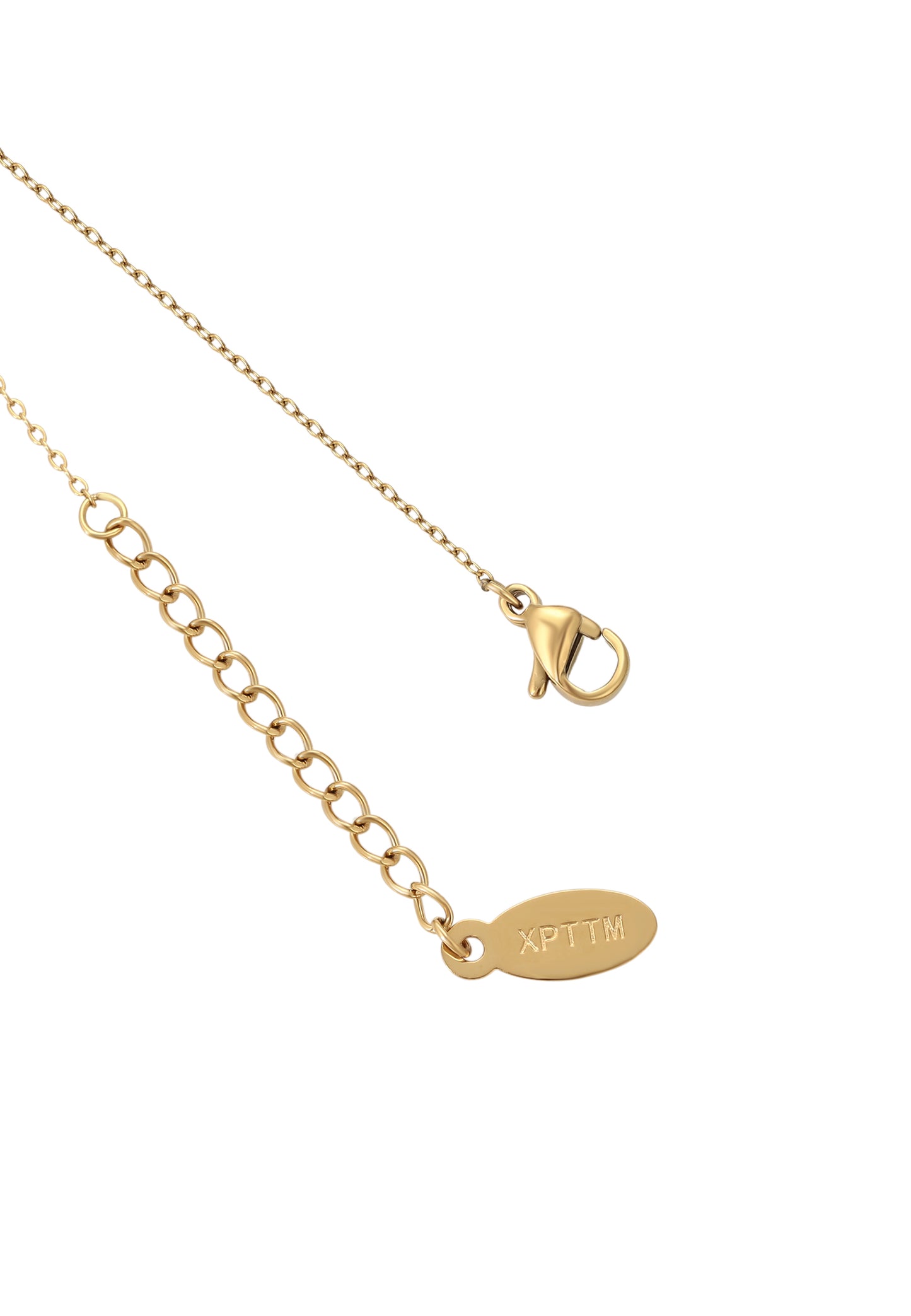 faina Women's Bracelet