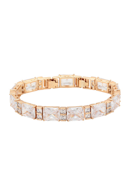 faina Women's Bracelet