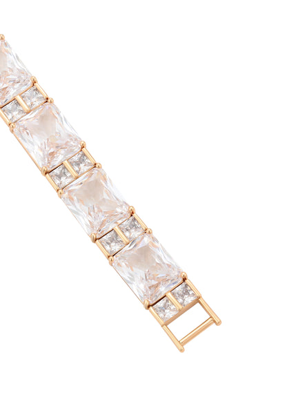 faina Women's Bracelet