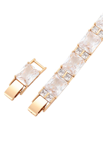 faina Women's Bracelet