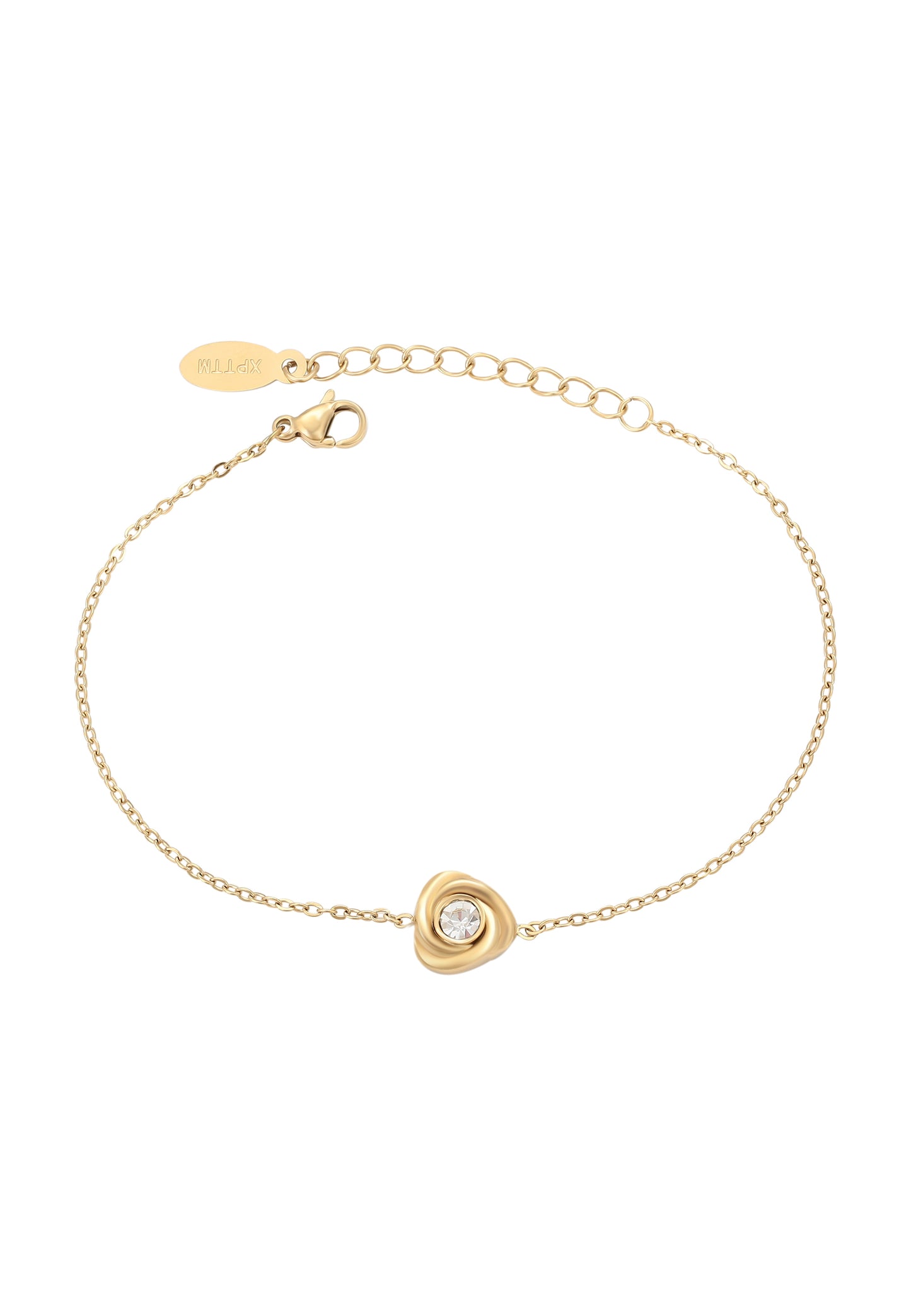 faina Women's Bracelet