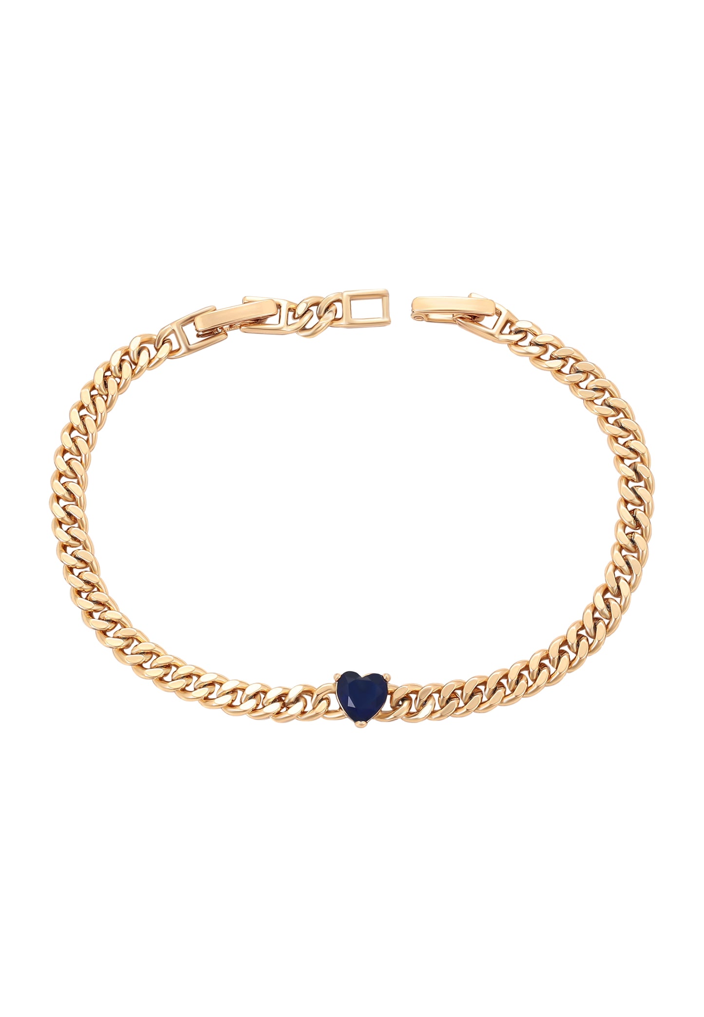 faina Women's Bracelet