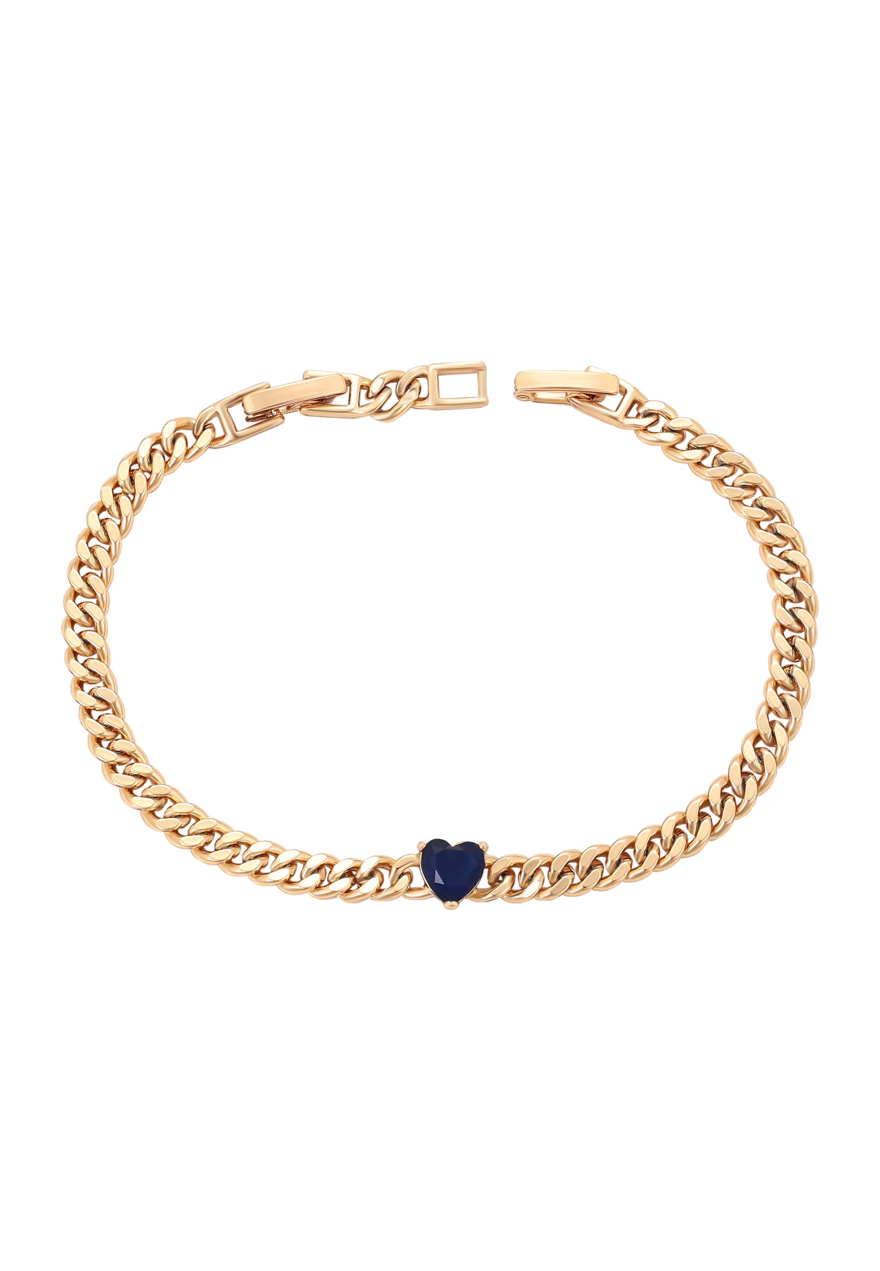 faina Women's Bracelet