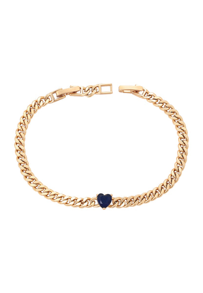 faina Women's Bracelet