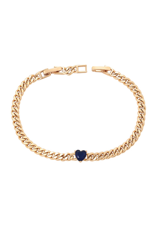 faina Women's Bracelet