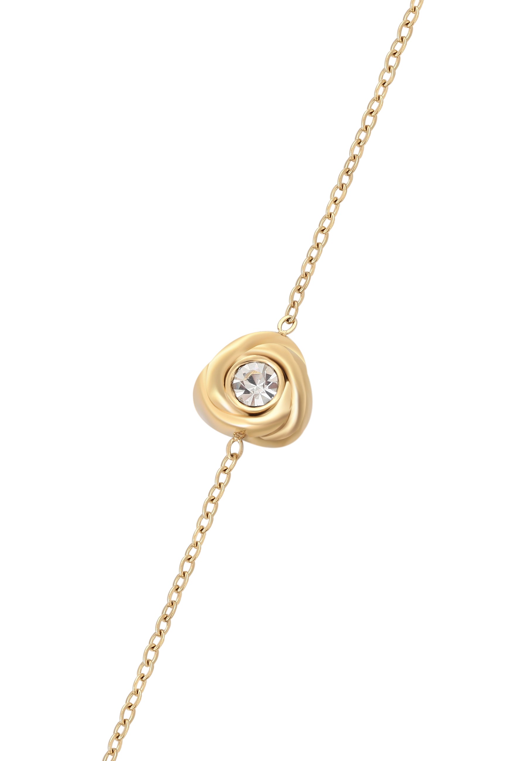 faina Women's Bracelet