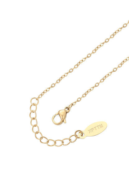 faina Women's Bracelet