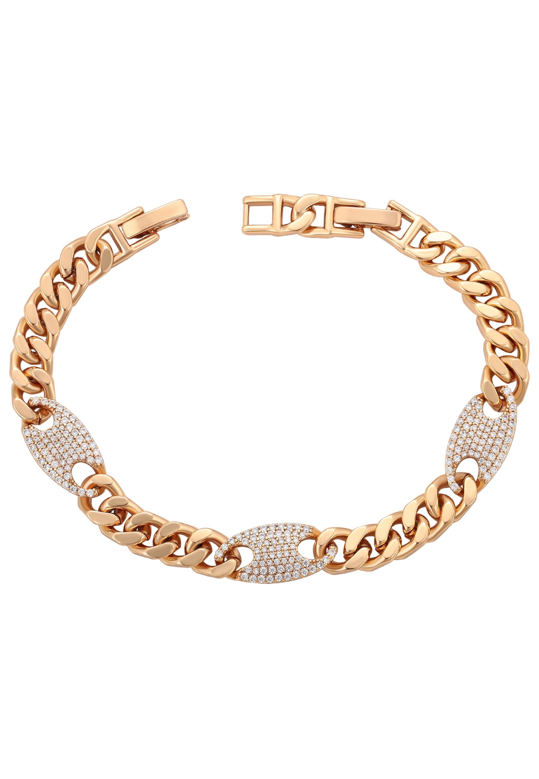 faina Women's Bracelet
