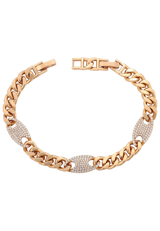 faina Women's Bracelet