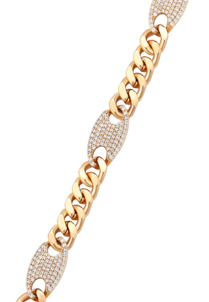 faina Women's Bracelet