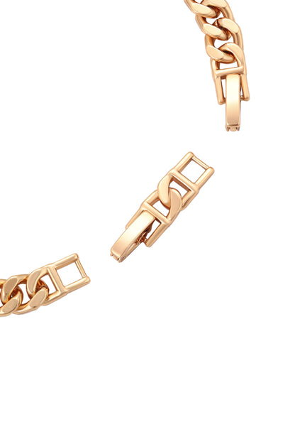 faina Women's Bracelet