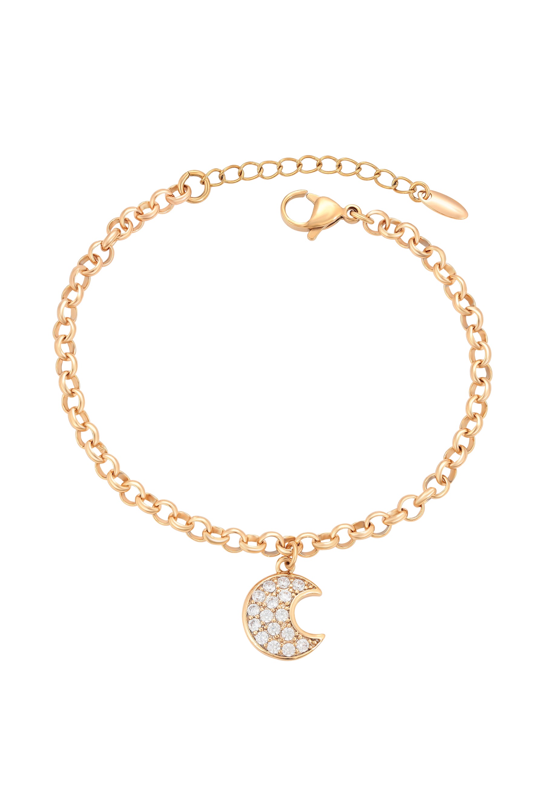 faina Women's Bracelet