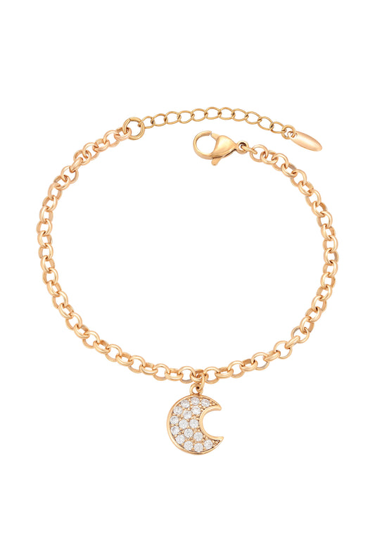 faina Women's Bracelet