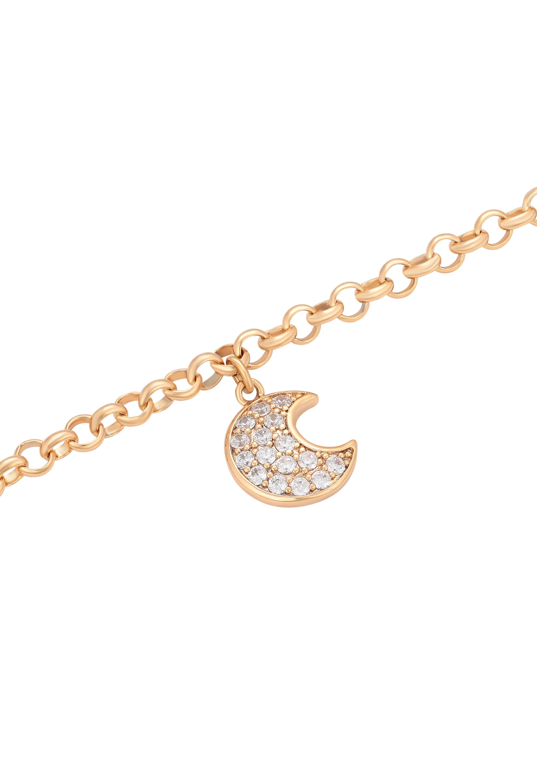 faina Women's Bracelet