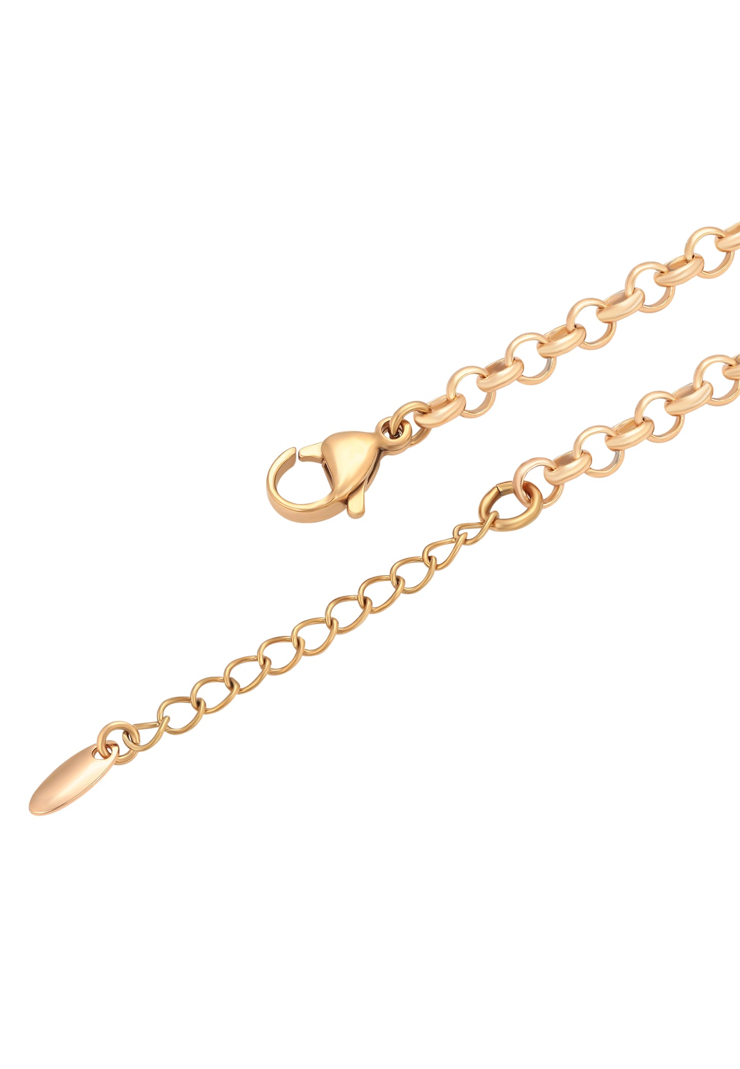 faina Women's Bracelet